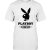 Unisex Classic Tee