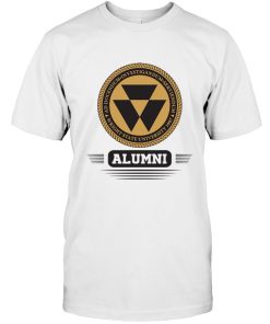 Wright-State-University---Parents-Private-Group