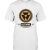 Unisex Classic Tee