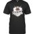 Unisex Classic Tee