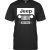 Unisex Classic Tee