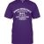 Unisex Classic Tee