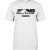 Unisex Classic Tee