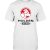 Unisex Classic Tee