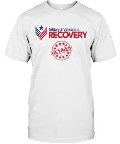 SS---limited-edition--260