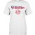 Unisex Classic Tee