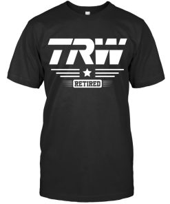 #A limited-edition04