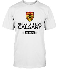 SS---limited-edition--274