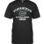 Unisex Classic Tee