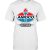 Unisex Classic Tee