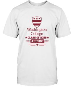 Washington-College-Class-of-2029---Parents-and-Families