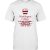 Unisex Classic Tee