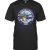 Unisex Classic Tee