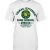 Unisex Classic Tee