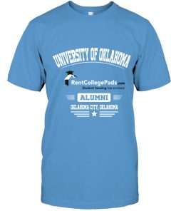 University-of-Oklahoma-Apartment-and-Roommate-Finder---RentCollegePads