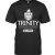 Unisex Classic Tee