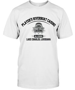 #A limited-edition07