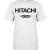 Unisex Classic Tee
