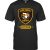 Unisex Classic Tee