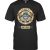 Unisex Classic Tee