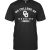 Unisex Classic Tee