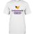 Unisex Classic Tee