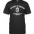 Unisex Classic Tee