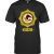 Unisex Classic Tee