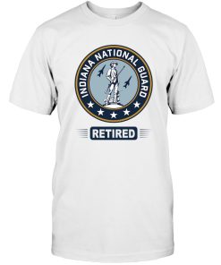 Ab#-limited-edition--22