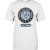 Unisex Classic Tee