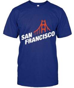 San-Francisco-California-Travel-Guide