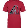 Arizona-Diamondbacks-Ticket-Exchange