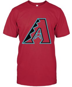 Arizona-Diamondbacks-Ticket-Exchange