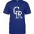 Unisex Classic Tee