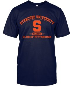 Syracuse-University-Alumni-Club-of-Pittsburgh#2S