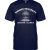 Unisex Classic Tee