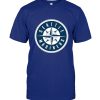 Seattle Mariners Ticket Exchange