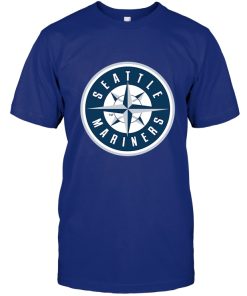 Seattle Mariners Ticket Exchange