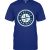 Unisex Classic Tee