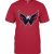 Unisex Classic Tee