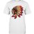 Unisex Classic Tee