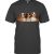 Unisex Classic Tee