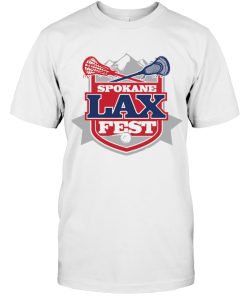 Spokane-Men’s-Lacrosse-Club