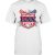 Unisex Classic Tee