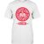 Unisex Classic Tee