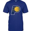 Indiana Pacers Facebook Group