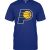 Unisex Classic Tee