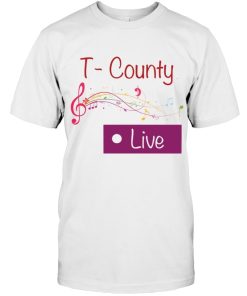 T-County-Live