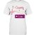 Unisex Classic Tee