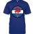 Unisex Classic Tee